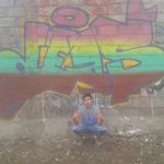 Nelson Galvez - @nelson.galvez.980 - Instagram