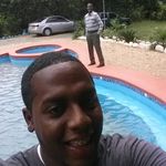 Nelson Galvez Acosta - @nelsitogalvez - Instagram