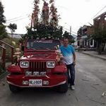 Nelson Galvez Castro - @nelsongalvezcastro - Instagram