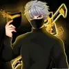 Nelson Galvez - @nelson.galvez51 - TikTok