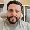Nelson Galvez - @nelsongalvez87 - TikTok