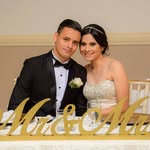 Nelson Galvez Soto - @oznelson10 - Instagram