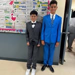 Nelson Lorenzo Galvez - @nelsonlorenzogalvez - Instagram