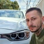 Nelsyn Gal - @nelson_galvez_ - Instagram