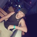 Orlando Galvez - @nelsongalvez219 - Instagram