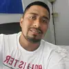 user567125487721 - @nelson_galvez - TikTok