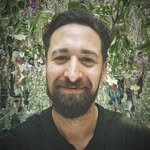 NELSON GARDNER - @nelsgardner - Instagram