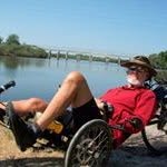 Nelson Gardner - @gardner.nelson - Instagram