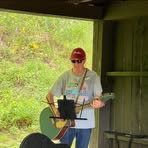 Nelson Gardner - Facebook