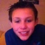 Nelson Gardner - @nelsongardner2004 - Instagram