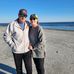 Nelson Gardner - Facebook