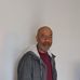 Nelson Gardner - Facebook