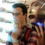 Nelson Gardner-Challis - @nelson_gc - Instagram