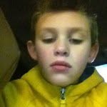 Nelson - @nelson_gardner - Instagram