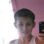 Nelson - @nelsongardner123 - Instagram