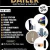 Nelson shuler Gardner - @nelson.shuler.gar - TikTok