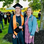 Tracey Gardner Nelson - Facebook