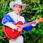 Luis Nelson Garrido Gómez - @nelsongarridogomez1958 - Instagram