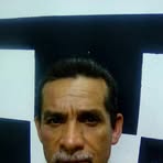 Nelson Garrido - Facebook