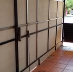 Nelson Garrido - Facebook