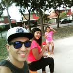 Nelson Garrido - @nelson.garrido.3766 - Instagram