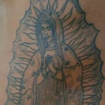 Nelson Garrido - Facebook