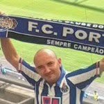 Nelson Garrido - @nelson.garrido.1884 - Instagram