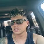 Nelson Garrido - @nelson.garrido.1238292 - Instagram