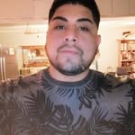 Nelson Garrido - @nelsongarrido10 - Instagram
