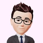 NELSON GARRIDO - @garridonelson75 - Instagram