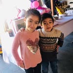 Nelson Garrido - @nel.songarrido - Instagram