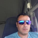 Nelson Garrido - @garrido754 - Instagram
