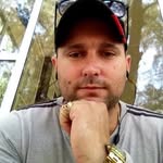 Nelson Garrido - @nelson.garrido.714 - Instagram