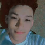Nelson Garrido - Facebook