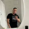 Nelson Garrido - @nelsongarrido9288 - TikTok