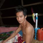 Nelson Garrido - Facebook