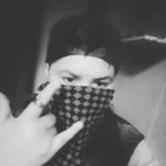 Nelson Garrido - @nelson.garrido.10441 - Instagram