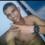 Nelson Garrido - @nelsongarrido75 - Instagram