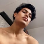 Nelson Garrido - @nelson_garrido_10 - Instagram