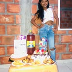 Nelson Garrido - Facebook