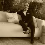 Nelson Garrido - @nelson.garrido.7524 - Instagram