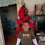Nelson Garrido - Facebook