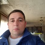Nelson Garrido - @nelsongarrido59 - Instagram