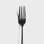 Nelson Garrido - @ngphotofood - Instagram