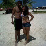 Nelson Garrido - @el_deus_njg2 - Instagram