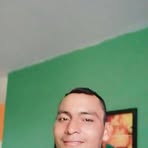 Nelson Garrido - Facebook
