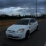 Nelson Garrido - @walala_r0n - Instagram