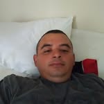Nelson Garrido - @nelsongarrido74 - Instagram