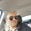 Nelson Garrido - @nelson.garrido01 - TikTok