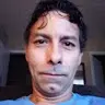Nelson Garrido - @nelsgarri - TikTok